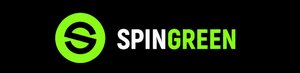 Casino Logo