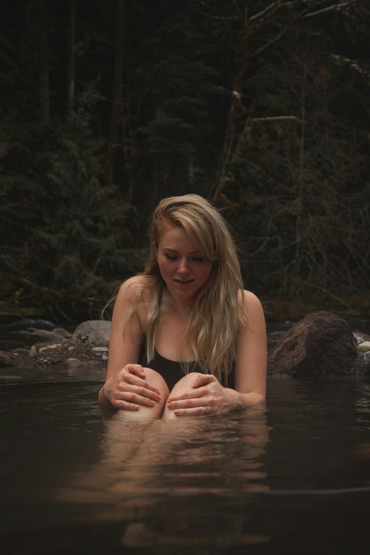 Anna R.