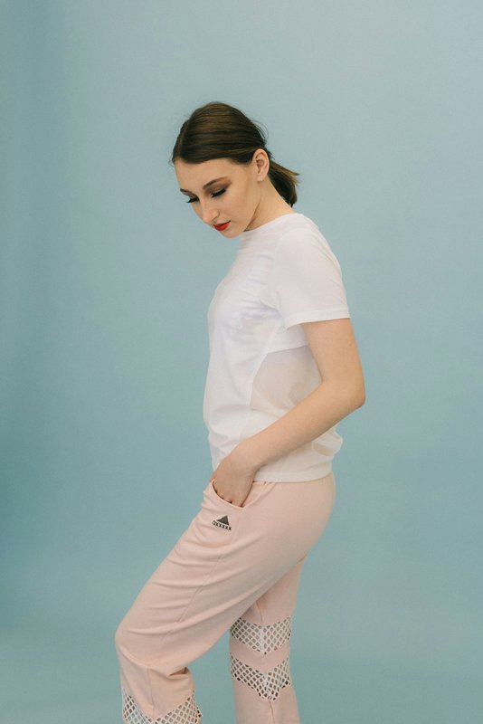Sophie H.