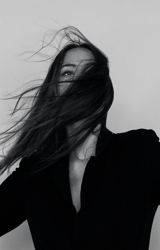 Laura D.
