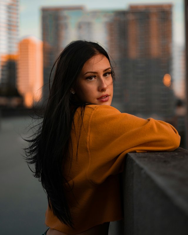 Anna J.